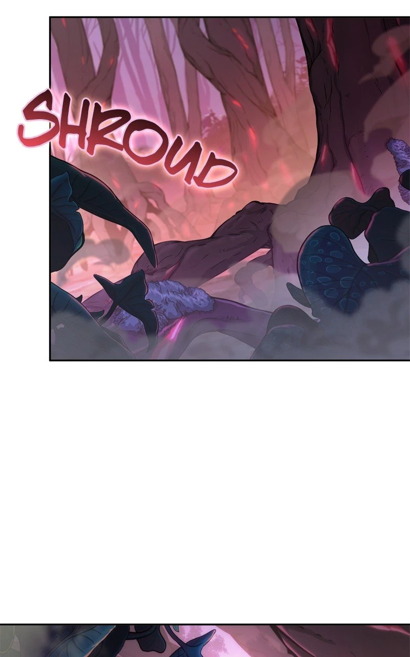 The Last Adventurer Chapter 2 - 92