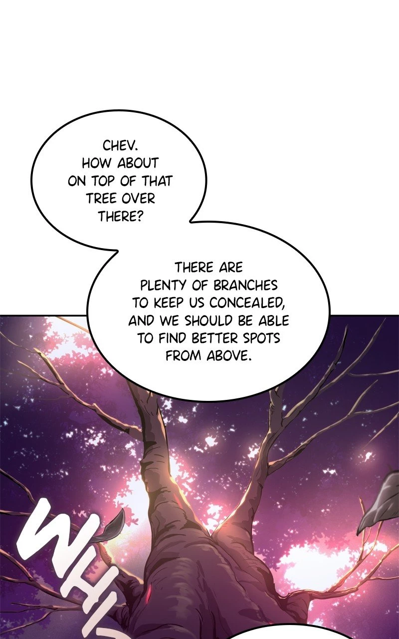The Last Adventurer Chapter 2 - 95