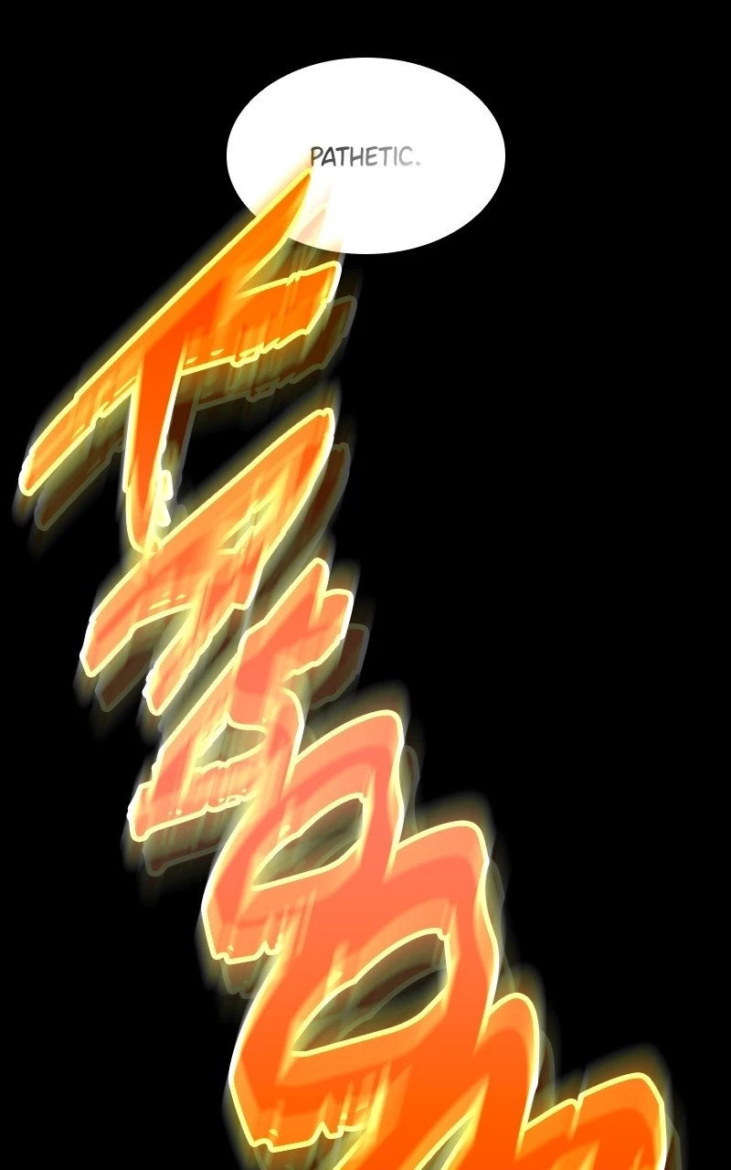 The Last Adventurer Chapter 1 - 78