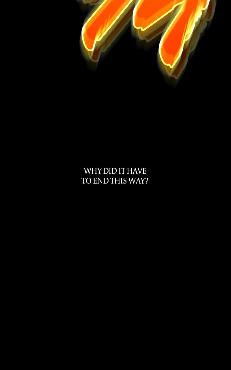 The Last Adventurer Chapter 1 - 79