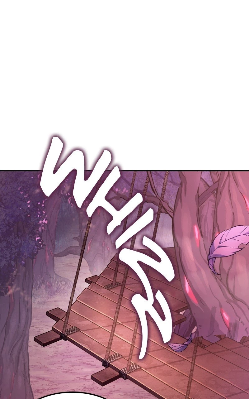 The Last Adventurer Chapter 2 - 99