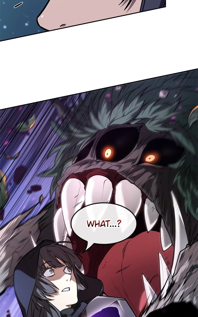 The Last Adventurer Chapter 0 - 62