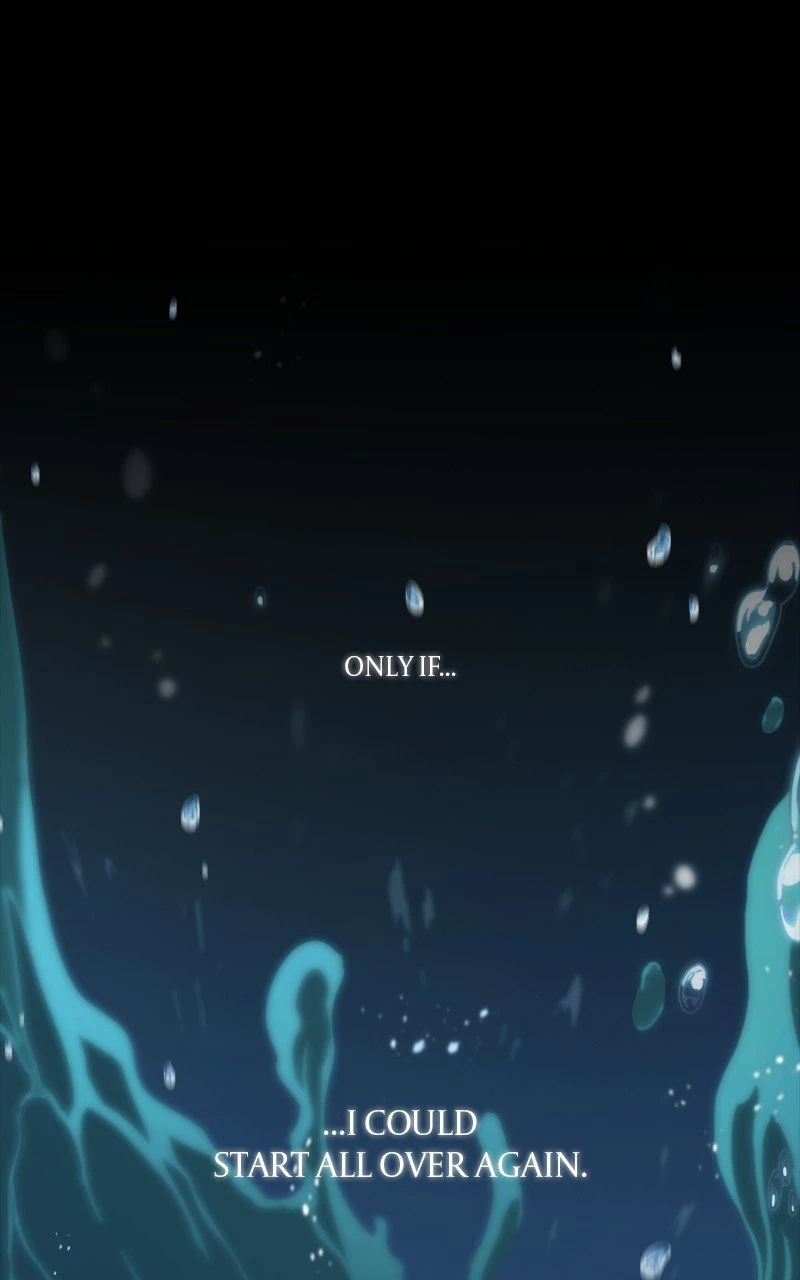 The Last Adventurer Chapter 1 - 81
