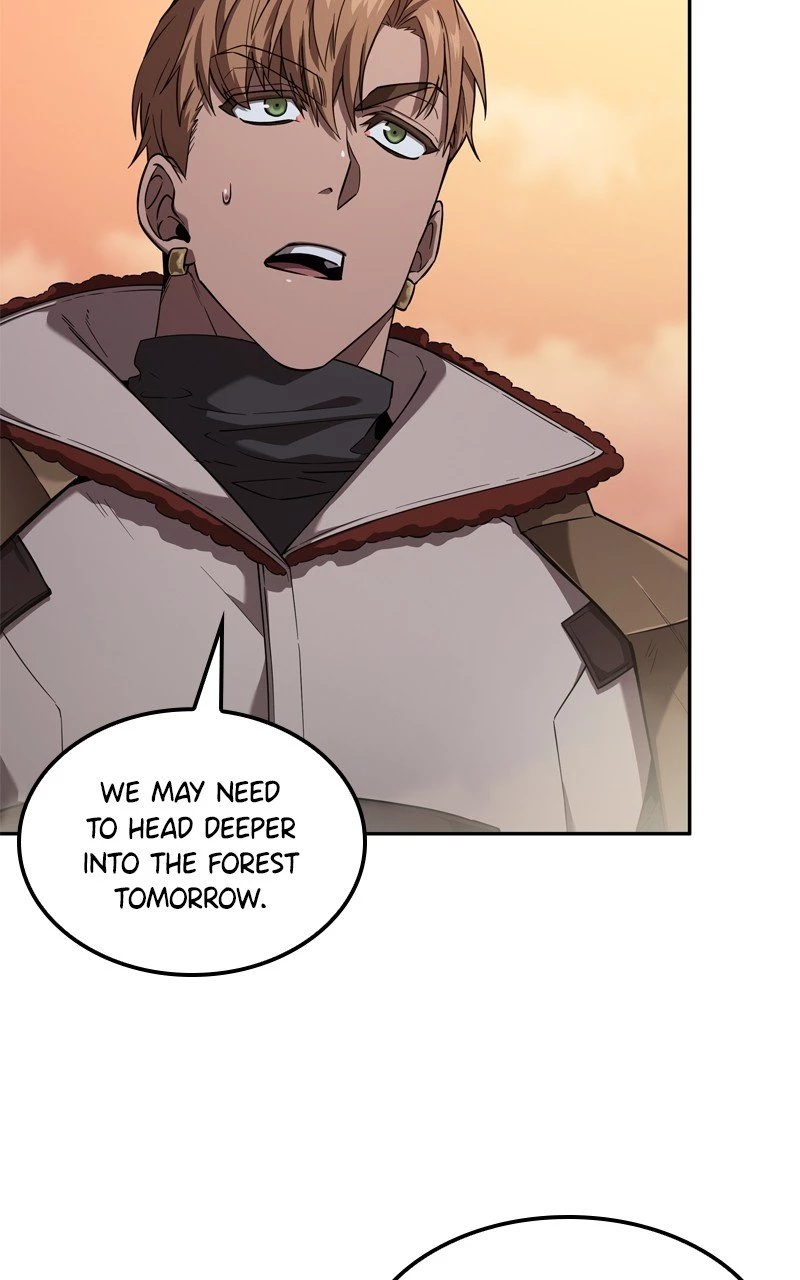 The Last Adventurer Chapter 2 - 105