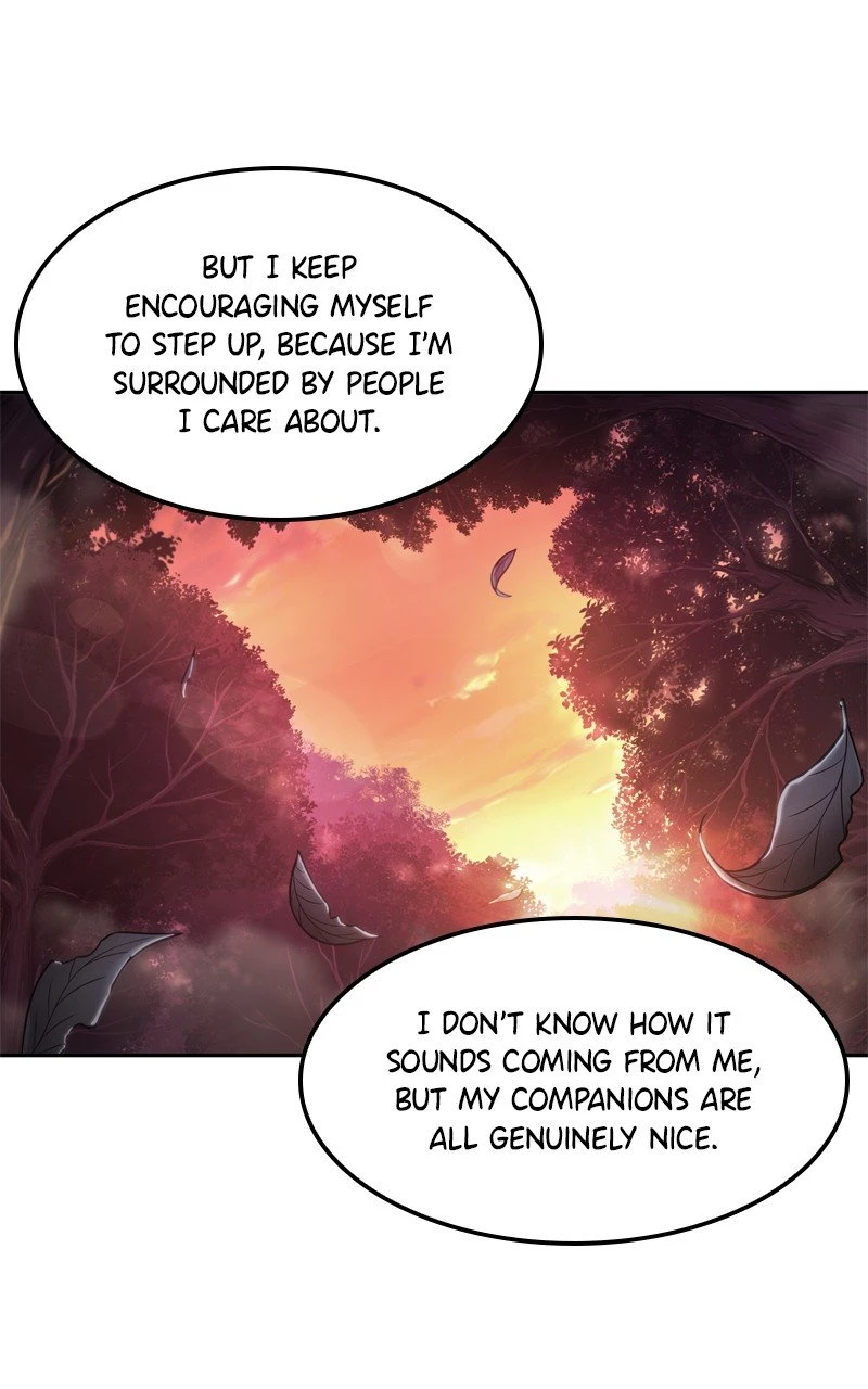 The Last Adventurer Chapter 2 - 109