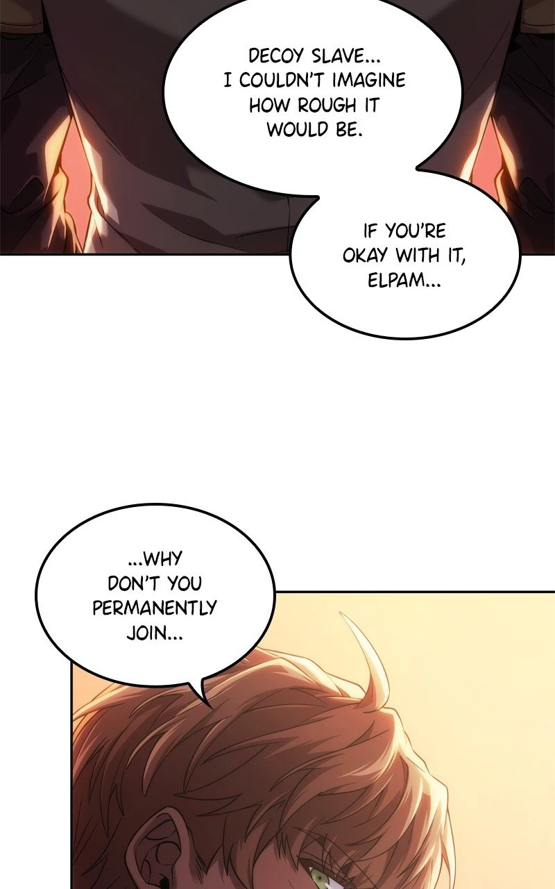 The Last Adventurer Chapter 2 - 111