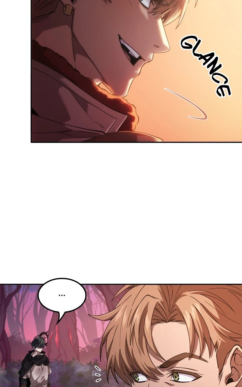 The Last Adventurer Chapter 2 - 112