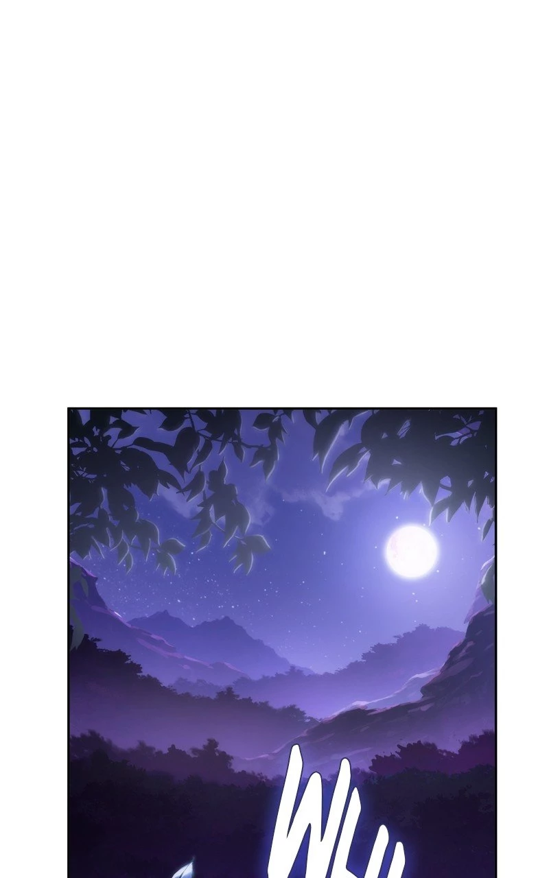 The Last Adventurer Chapter 2 - 120