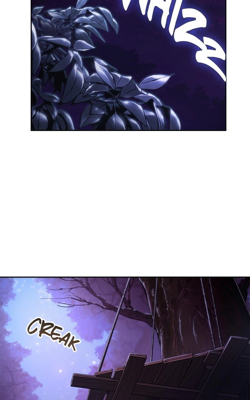 The Last Adventurer Chapter 2 - 121