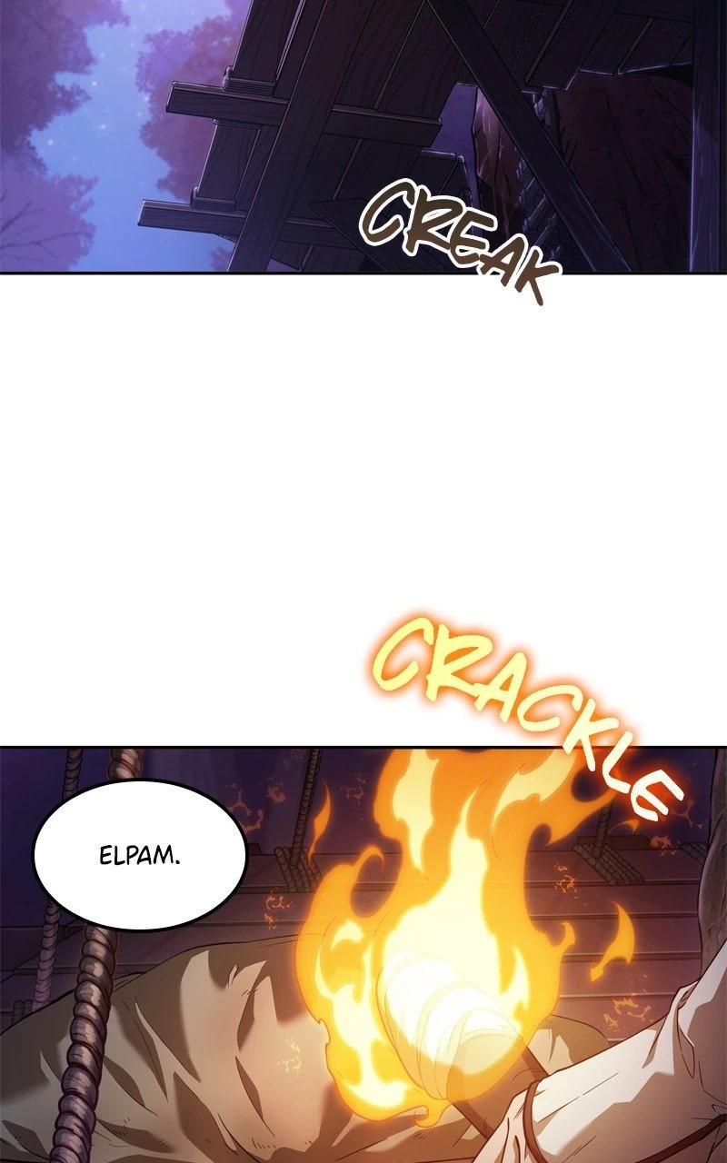 The Last Adventurer Chapter 2 - 122