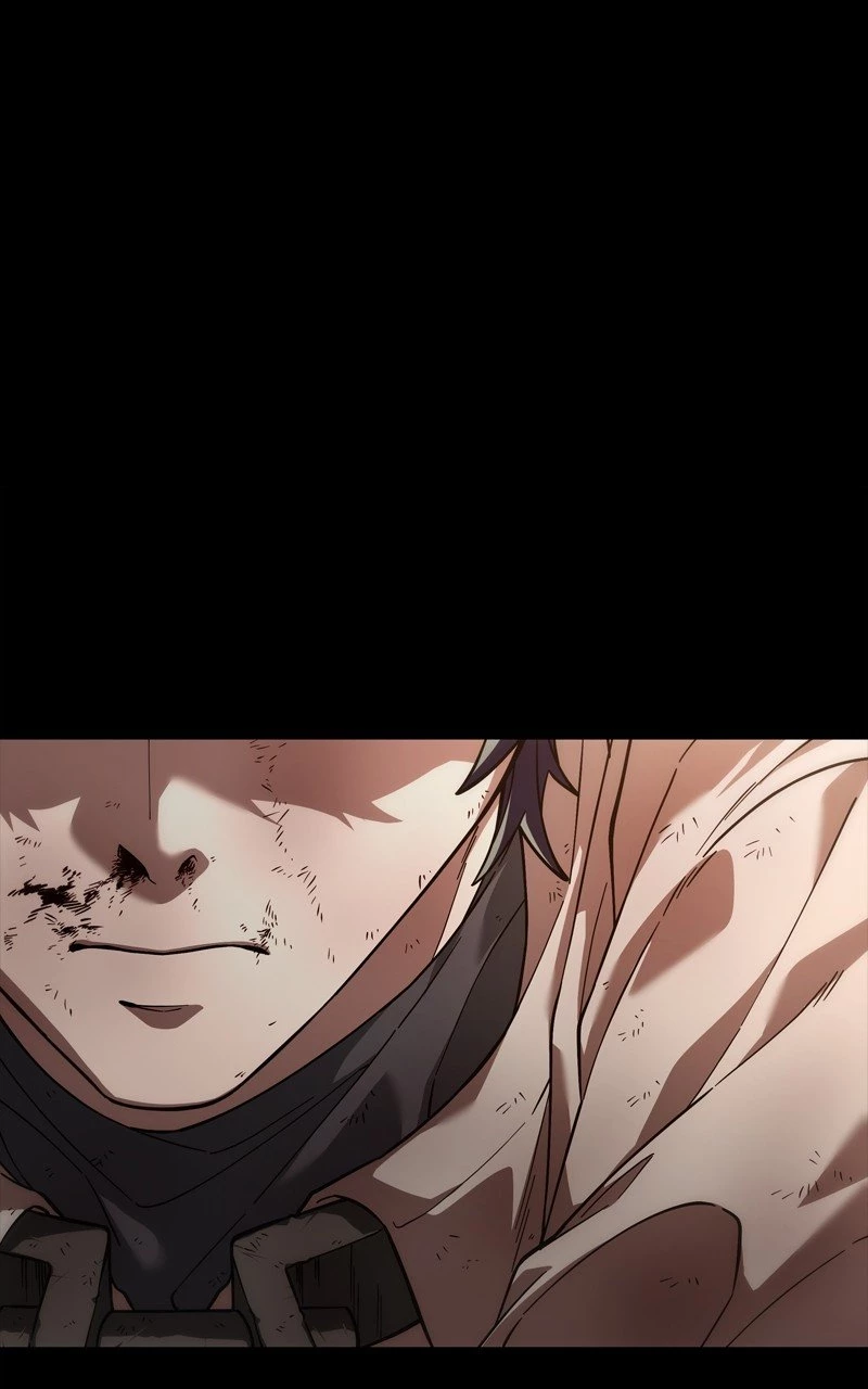 The Last Adventurer Chapter 1 - 104