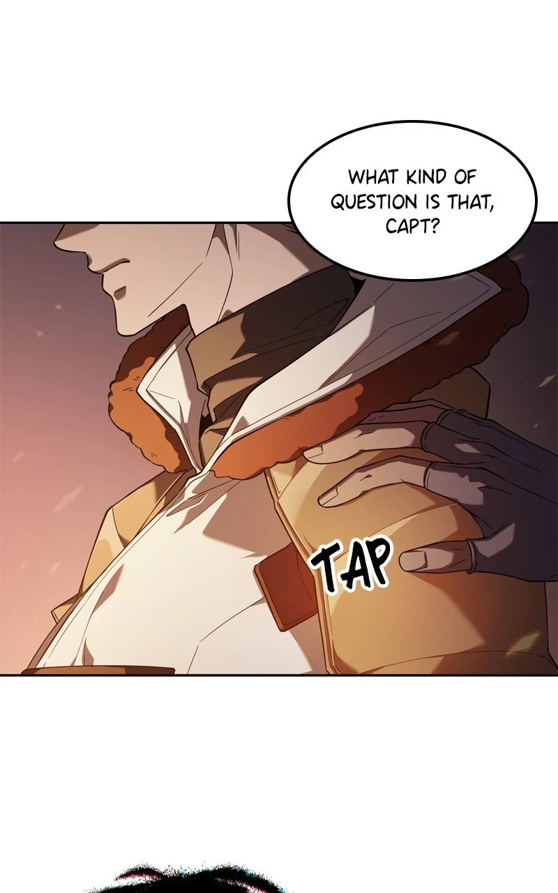 The Last Adventurer Chapter 2 - 126