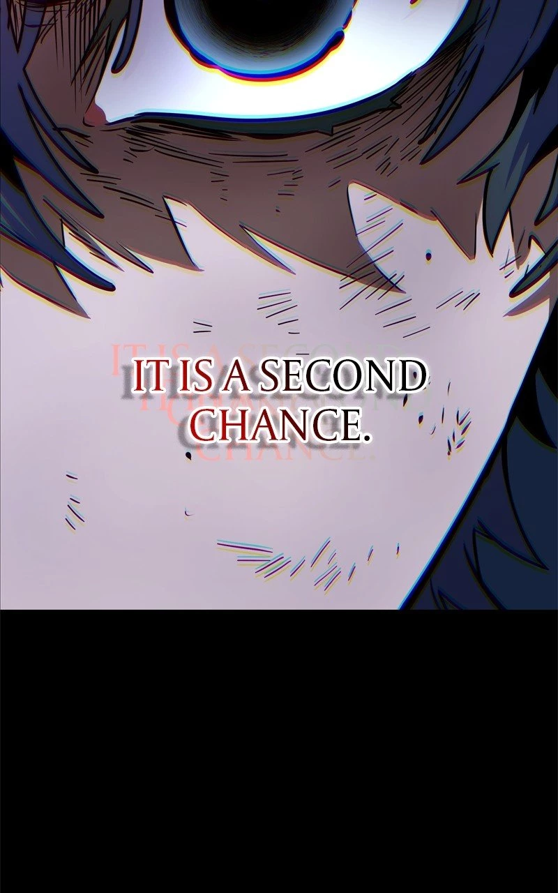 The Last Adventurer Chapter 1 - 110