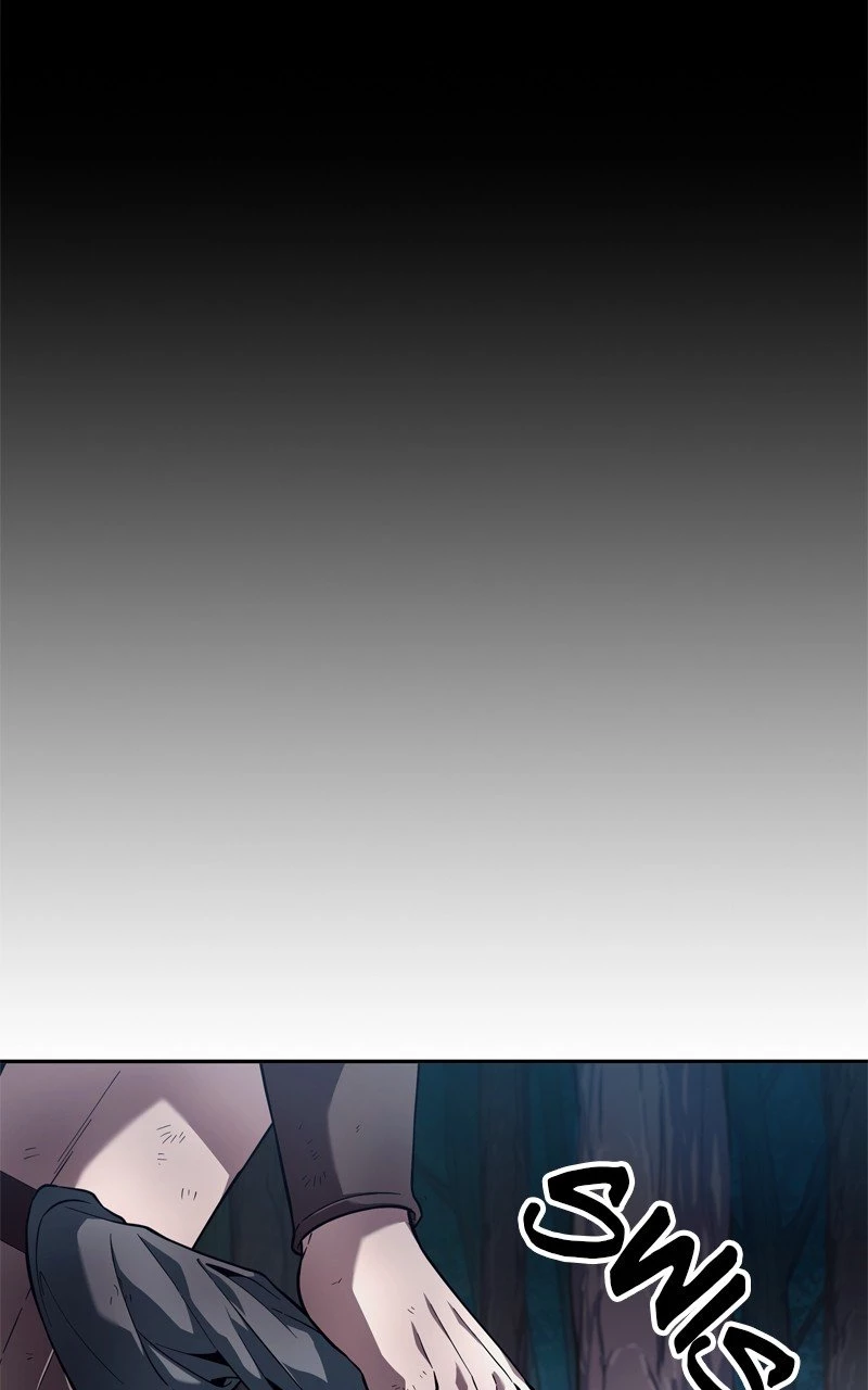 The Last Adventurer Chapter 1 - 112