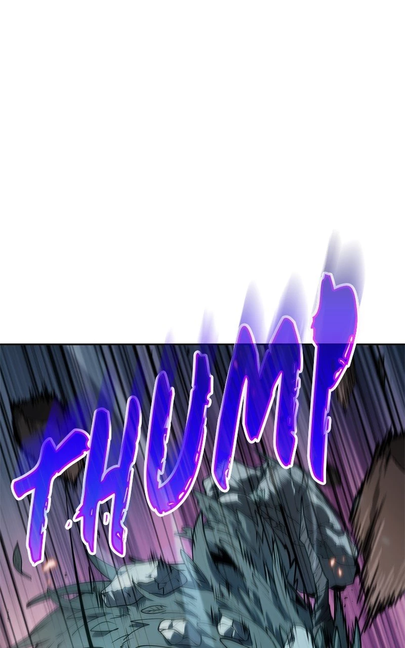 The Last Adventurer Chapter 0 - 90