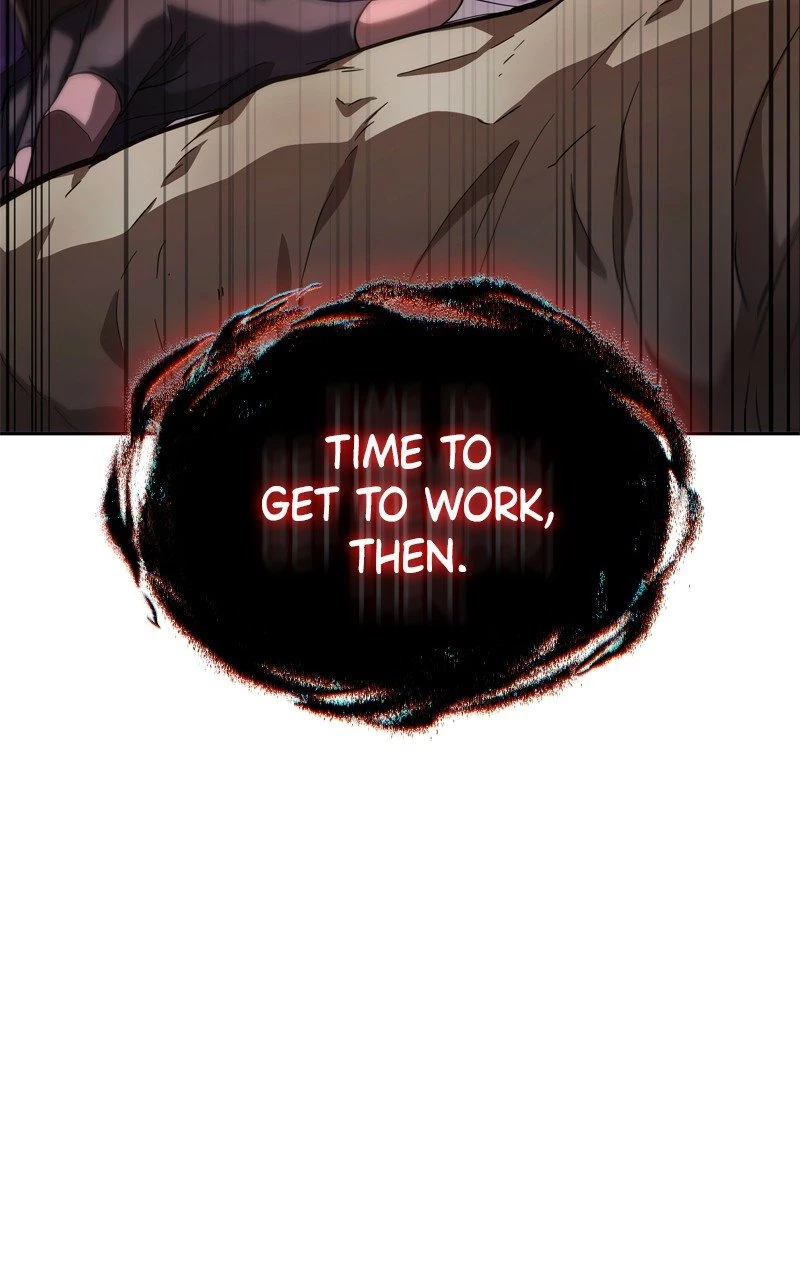 The Last Adventurer Chapter 2 - 133