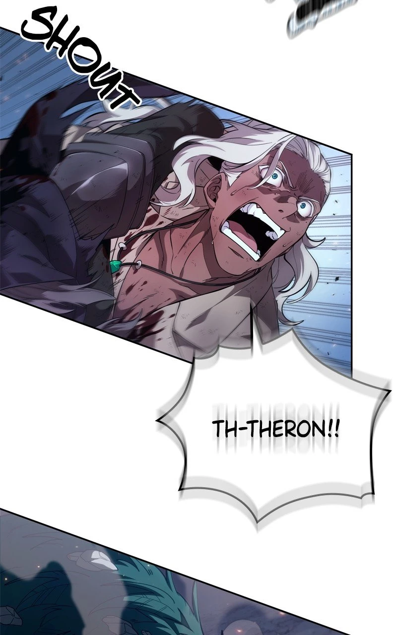 The Last Adventurer Chapter 0 - 92