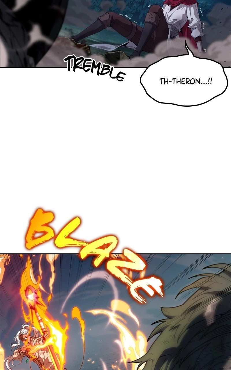 The Last Adventurer Chapter 0 - 95