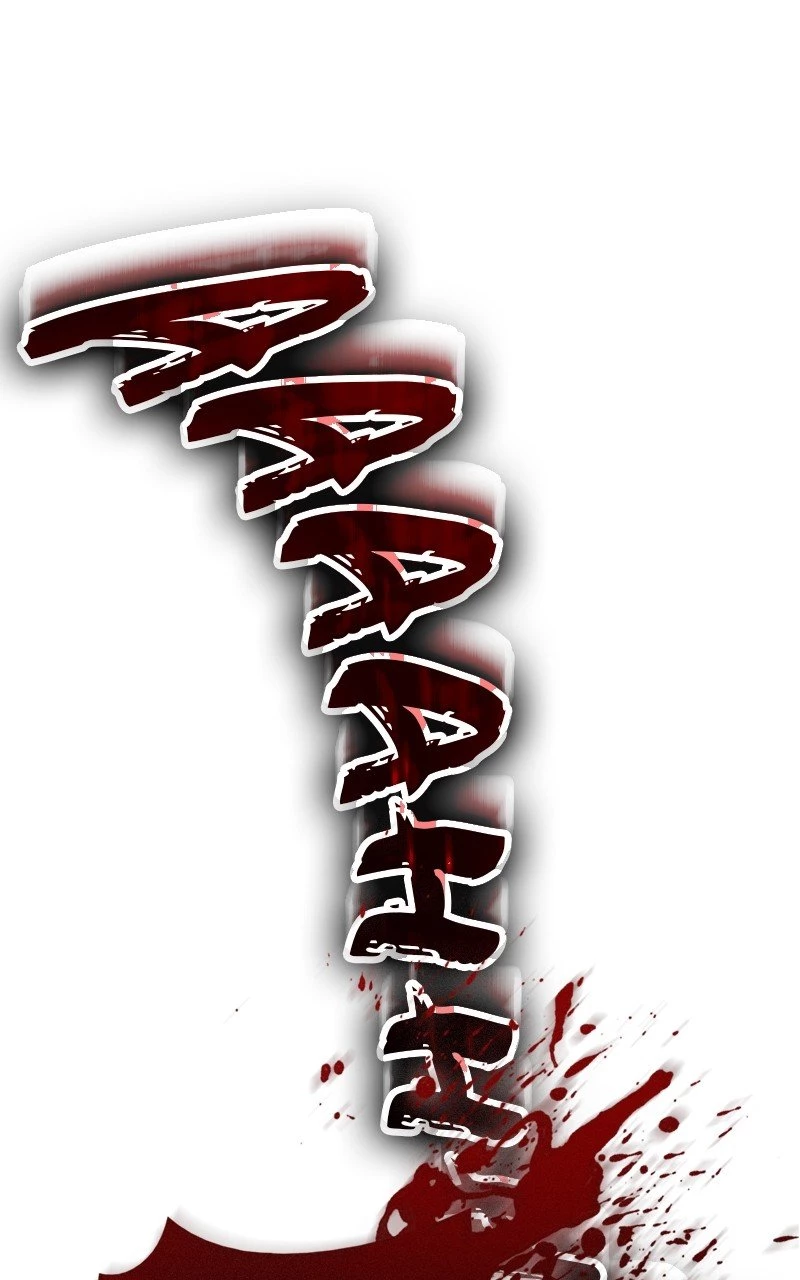 The Last Adventurer Chapter 0 - 101