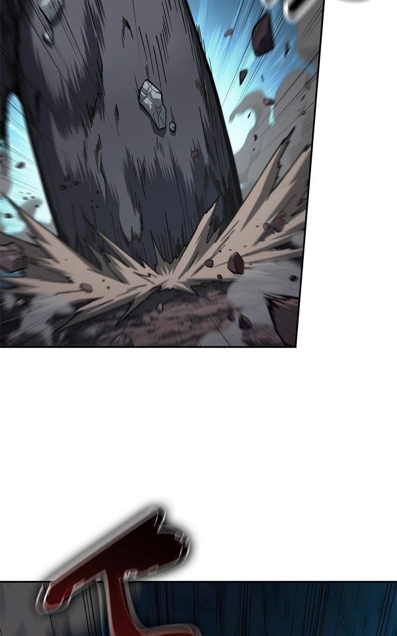 The Last Adventurer Chapter 1 - 125