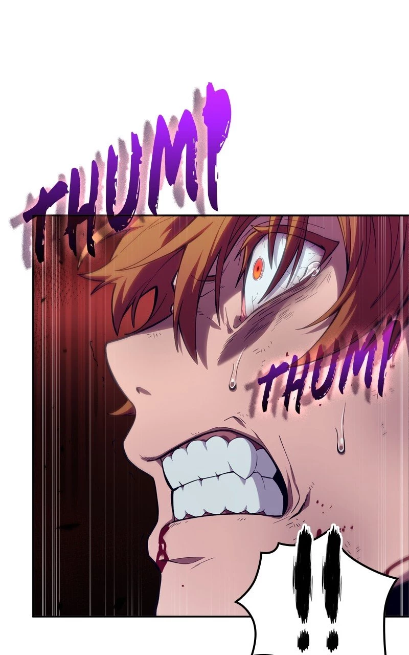 The Last Adventurer Chapter 0 - 103