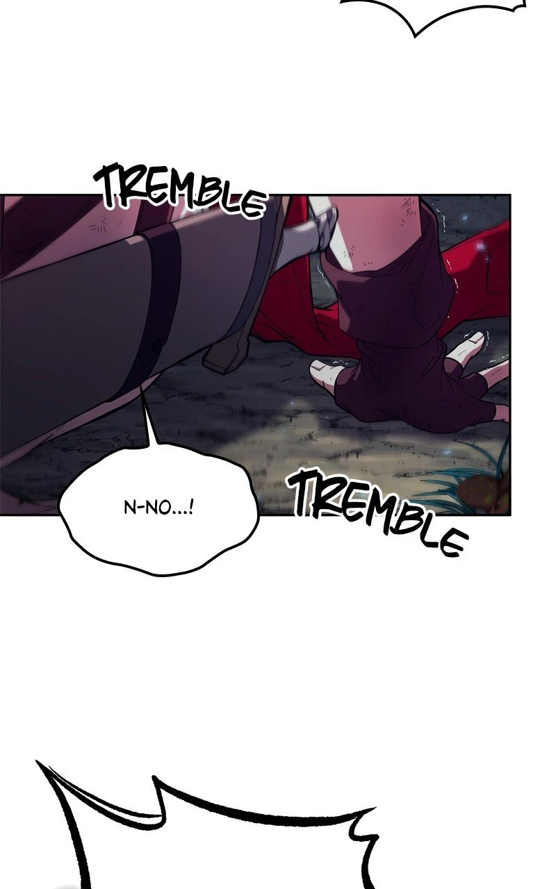 The Last Adventurer Chapter 0 - 104