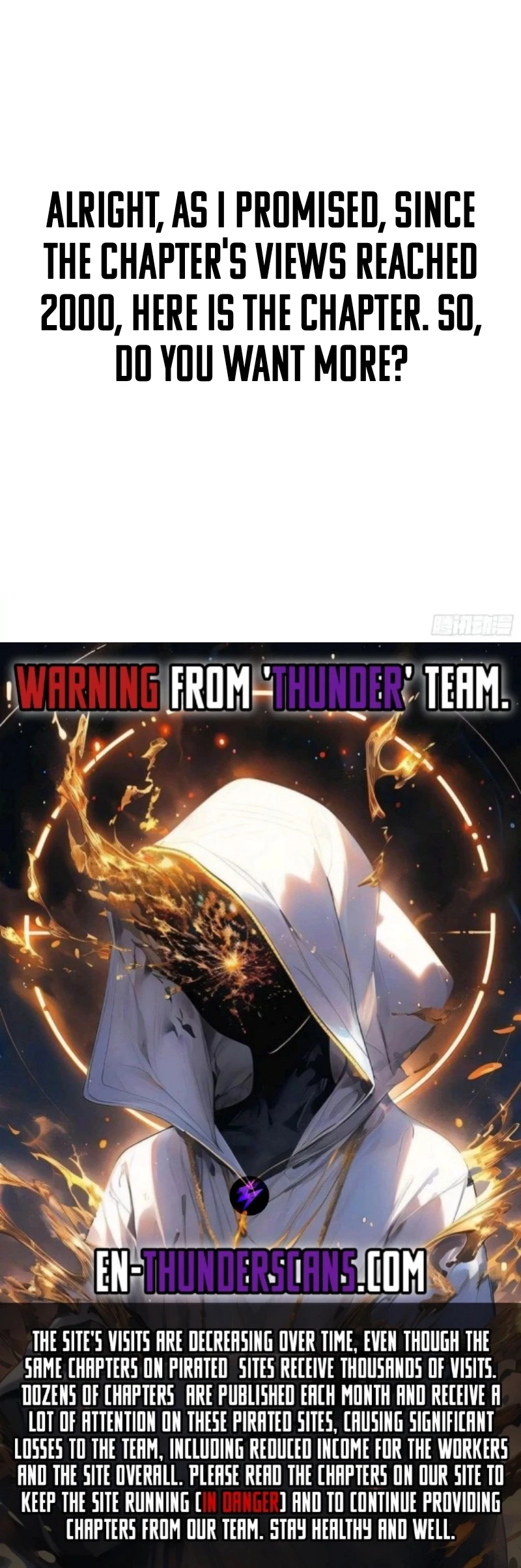If I Don’t Die Soon, I’ll Become The Ruler Of The Demon Realm! Chapter 18 - 6
