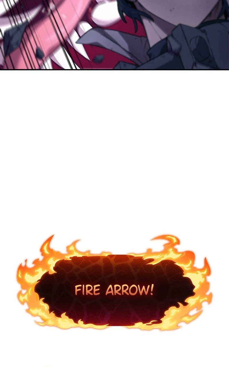 The Last Adventurer Chapter 1 - 135