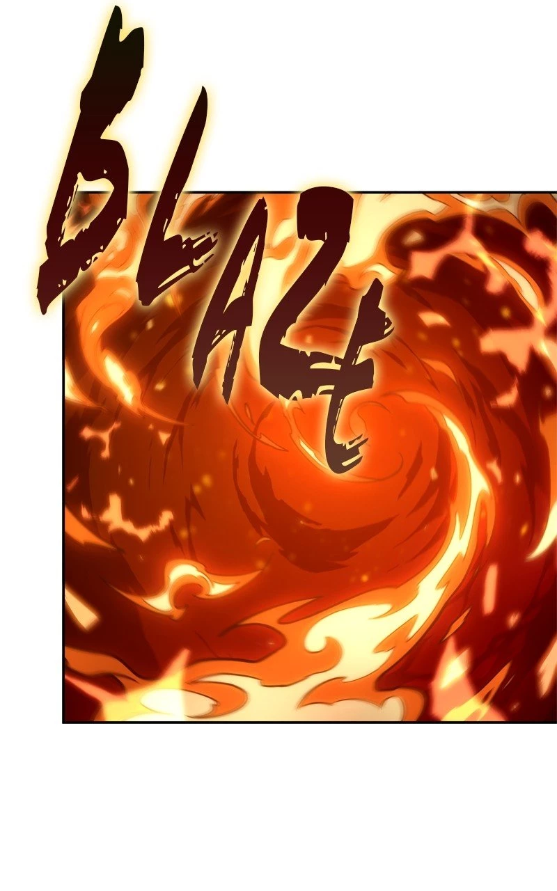 The Last Adventurer Chapter 1 - 136