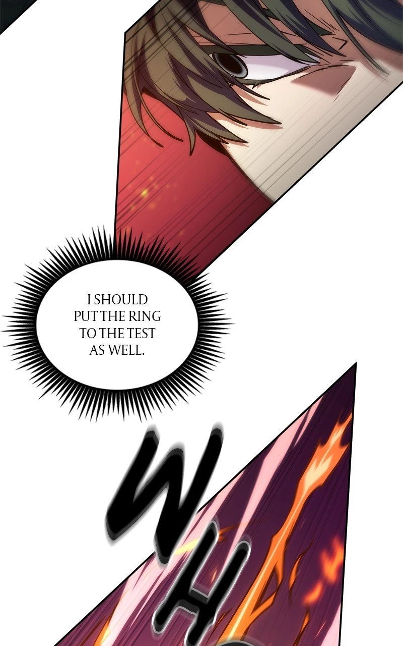 The Last Adventurer Chapter 1 - 139