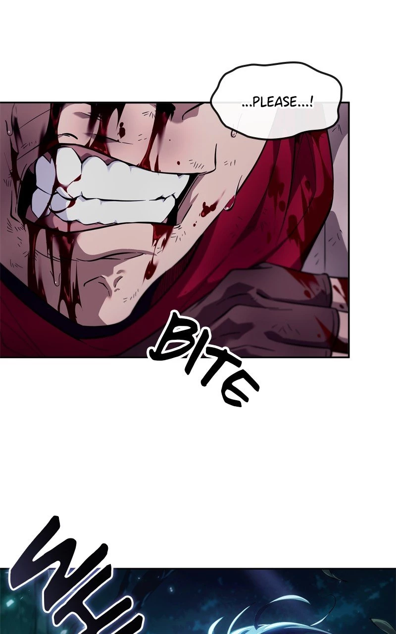 The Last Adventurer Chapter 0 - 118
