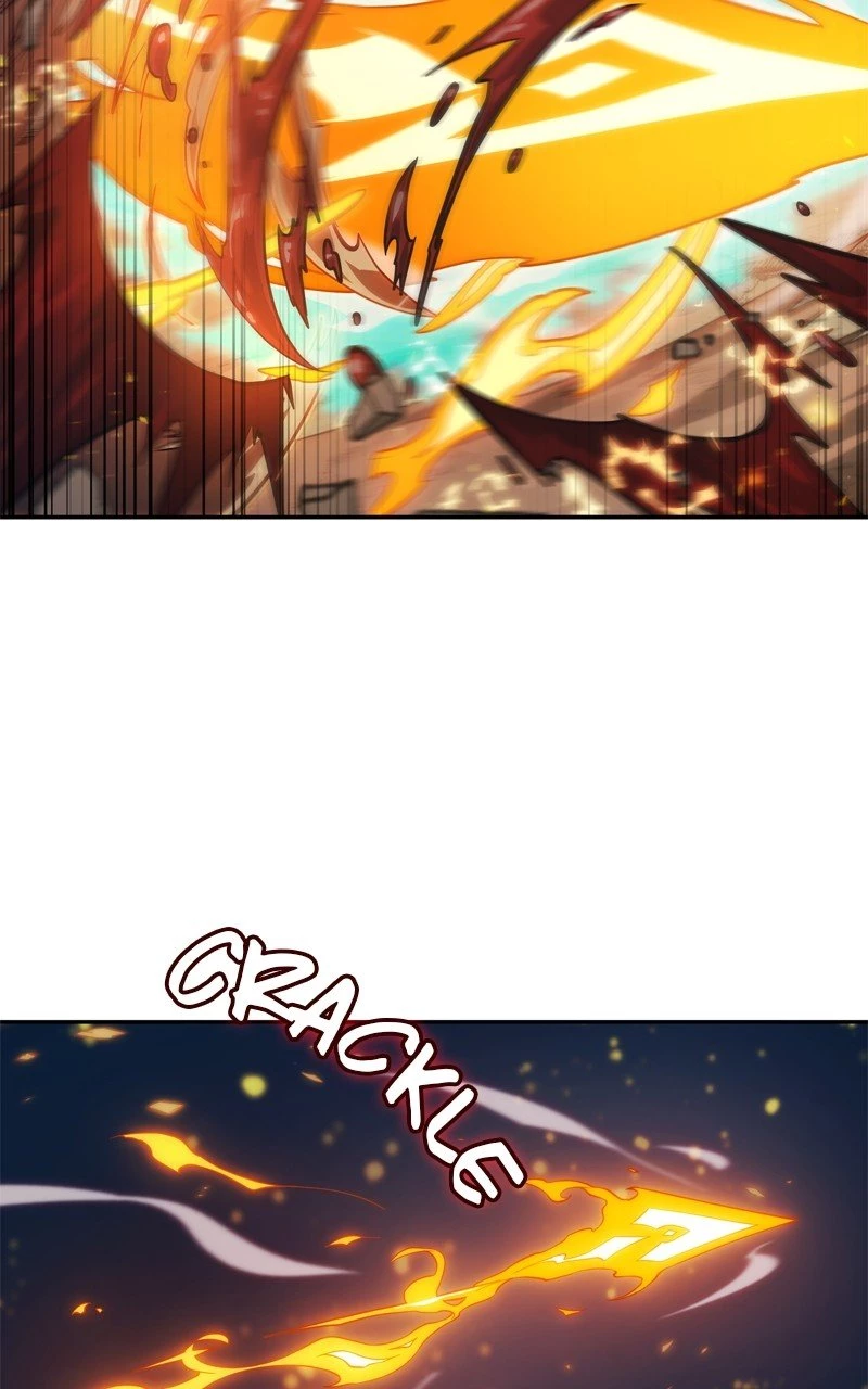 The Last Adventurer Chapter 1 - 143