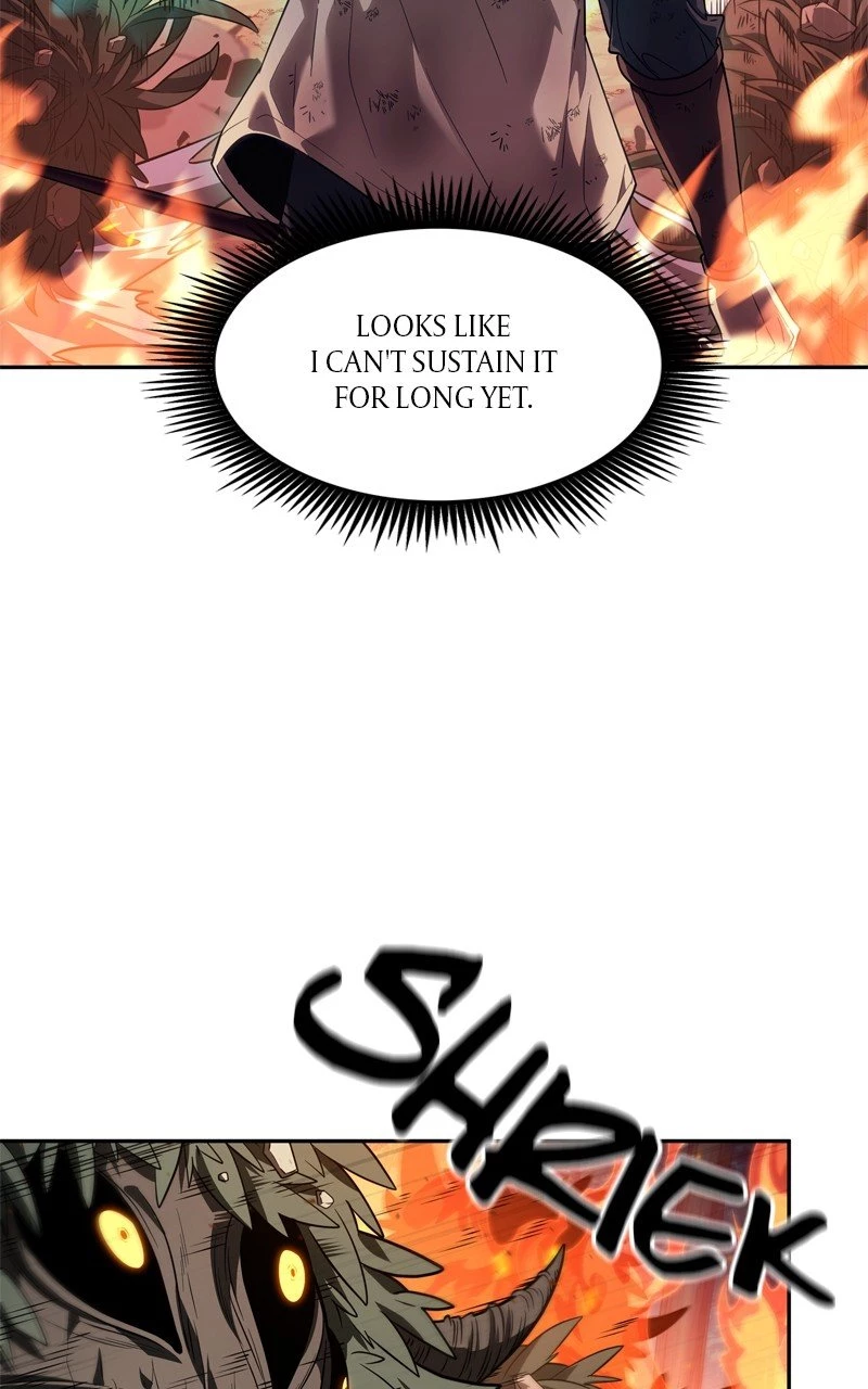 The Last Adventurer Chapter 1 - 145