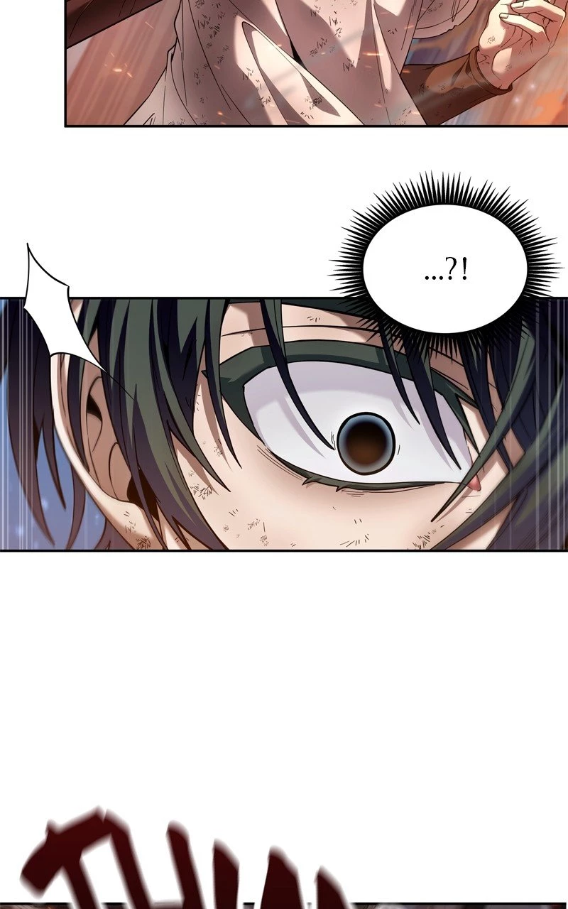 The Last Adventurer Chapter 1 - 147