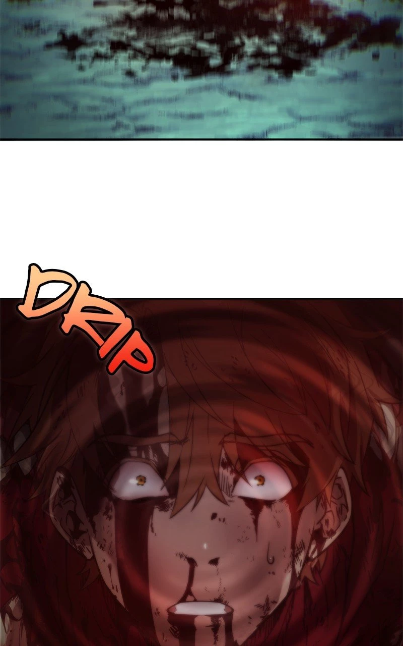 The Last Adventurer Chapter 0 - 126