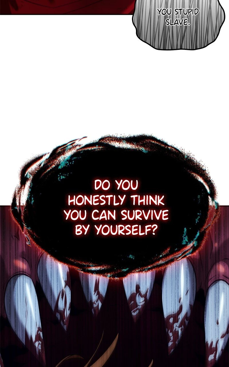 The Last Adventurer Chapter 0 - 128