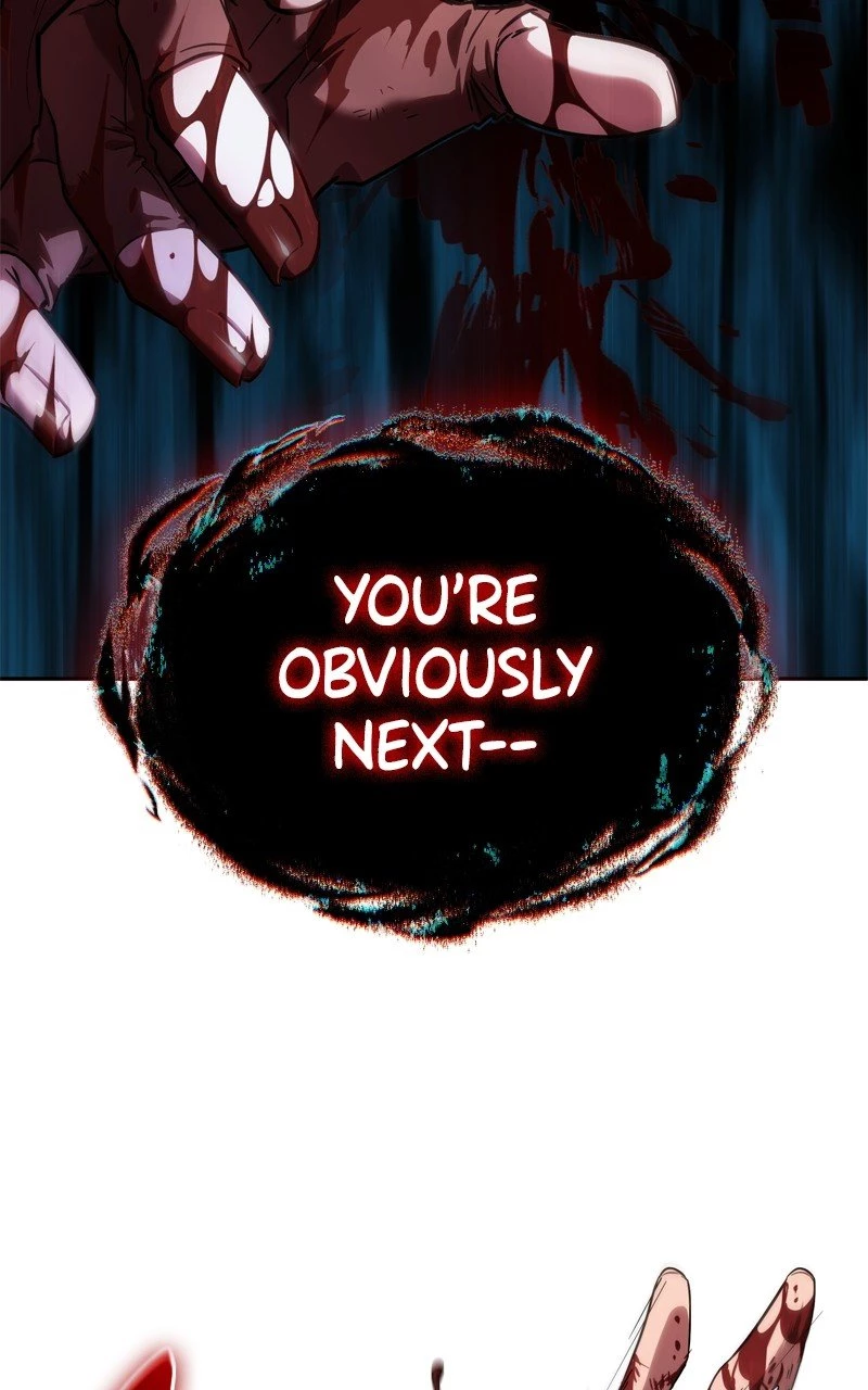 The Last Adventurer Chapter 0 - 130