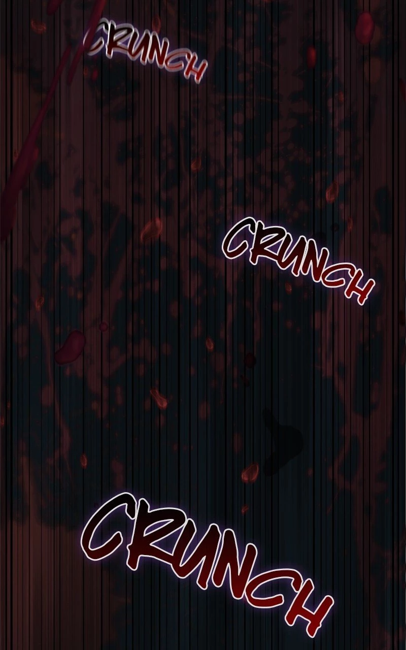 The Last Adventurer Chapter 0 - 132