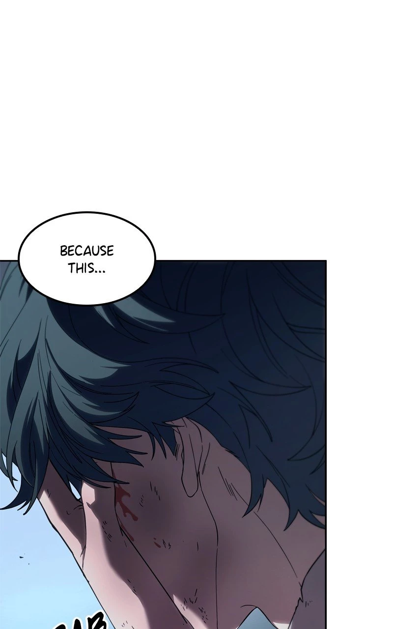The Last Adventurer Chapter 0 - 144