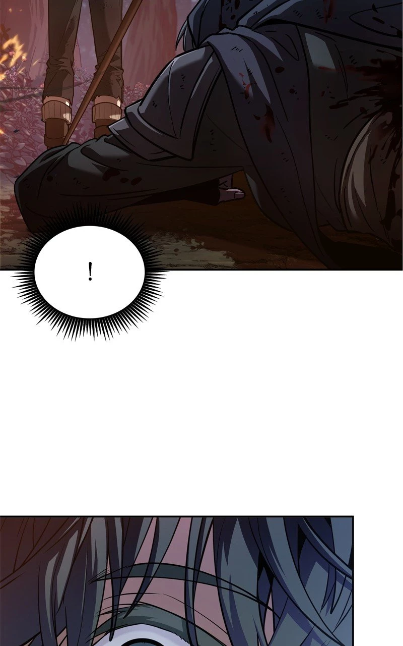 The Last Adventurer Chapter 1 - 169