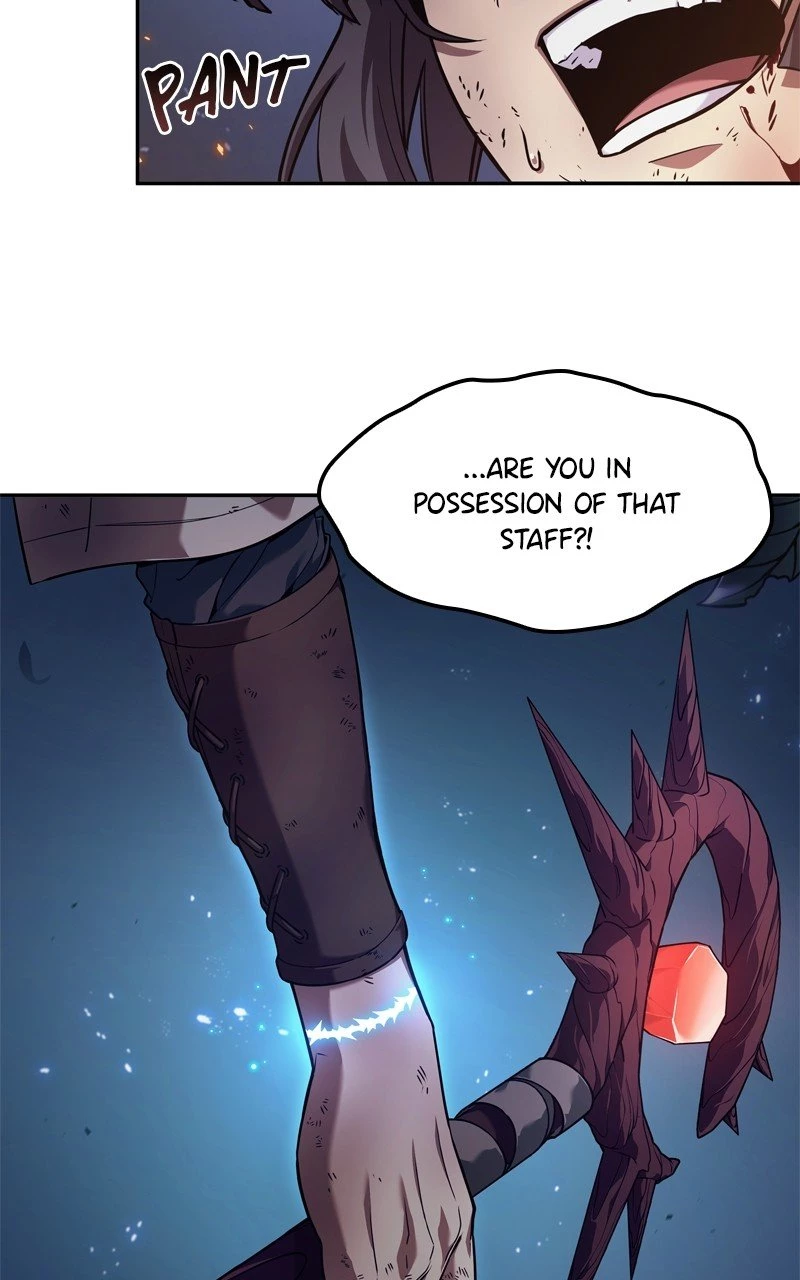 The Last Adventurer Chapter 1 - 173