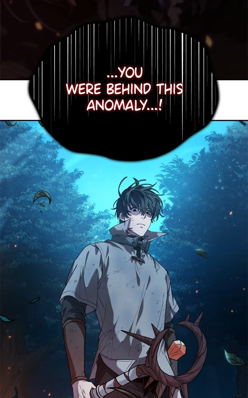 The Last Adventurer Chapter 1 - 177