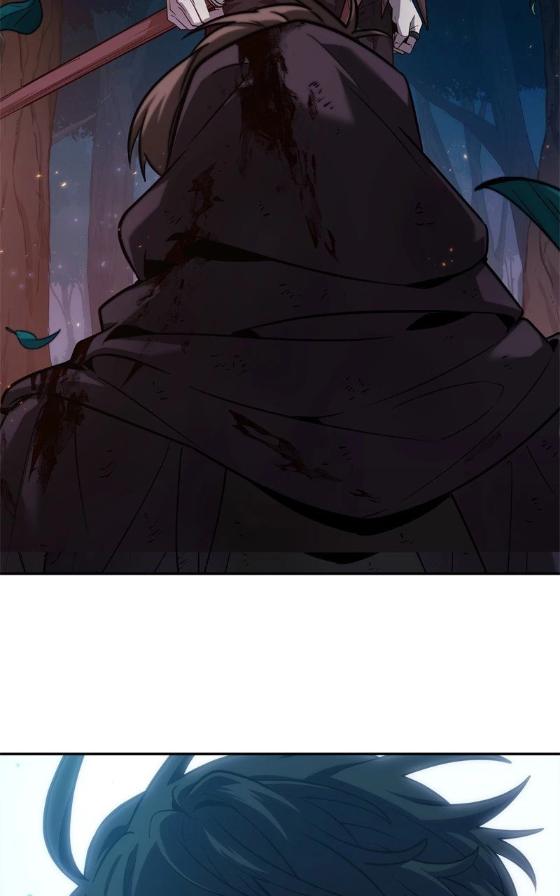 The Last Adventurer Chapter 1 - 178