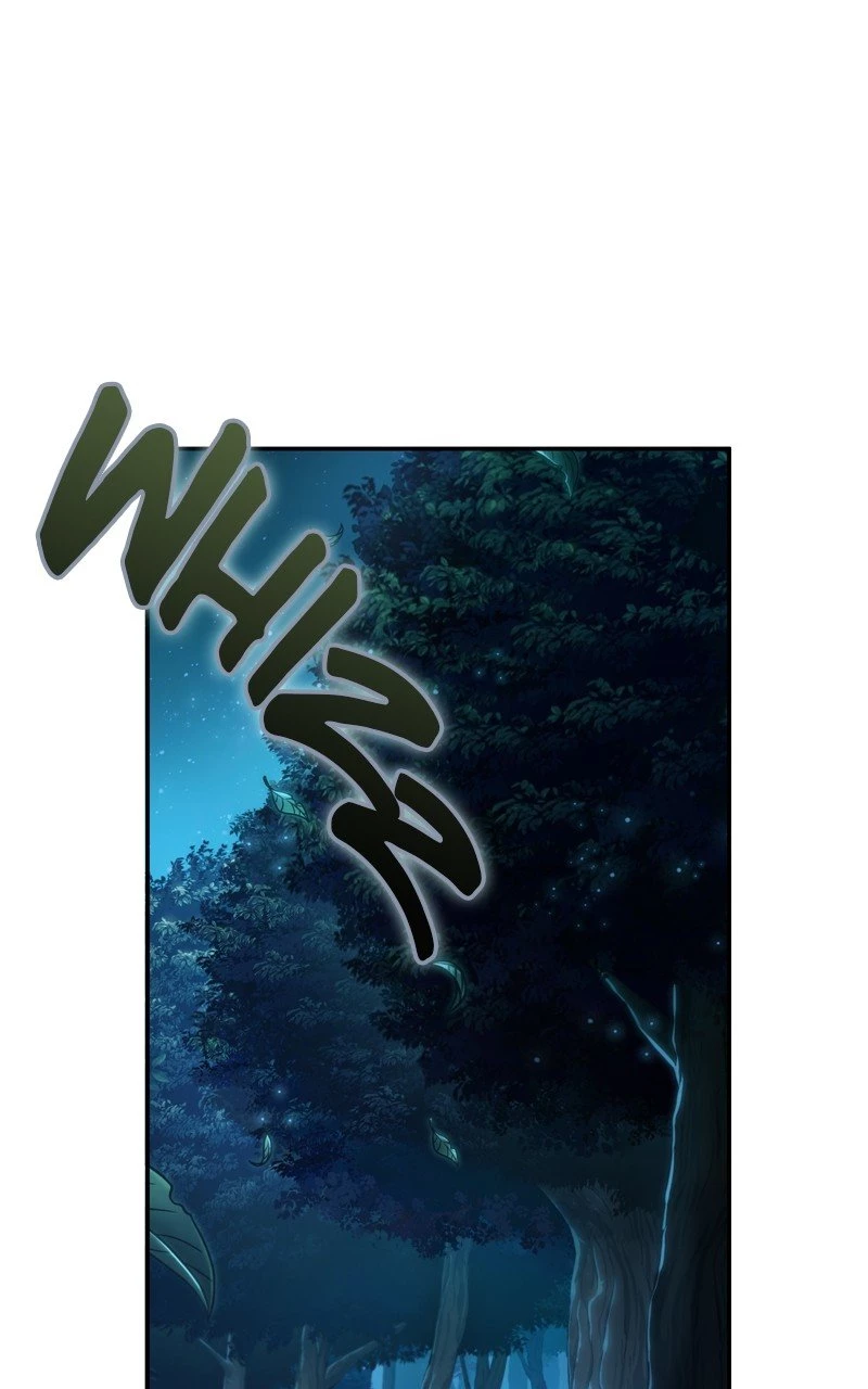 The Last Adventurer Chapter 1 - 180