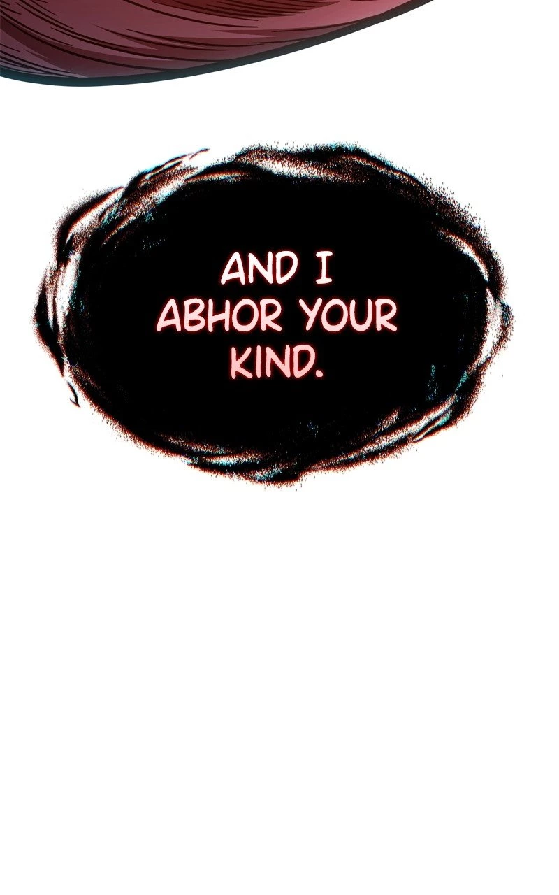 The Last Adventurer Chapter 1 - 188