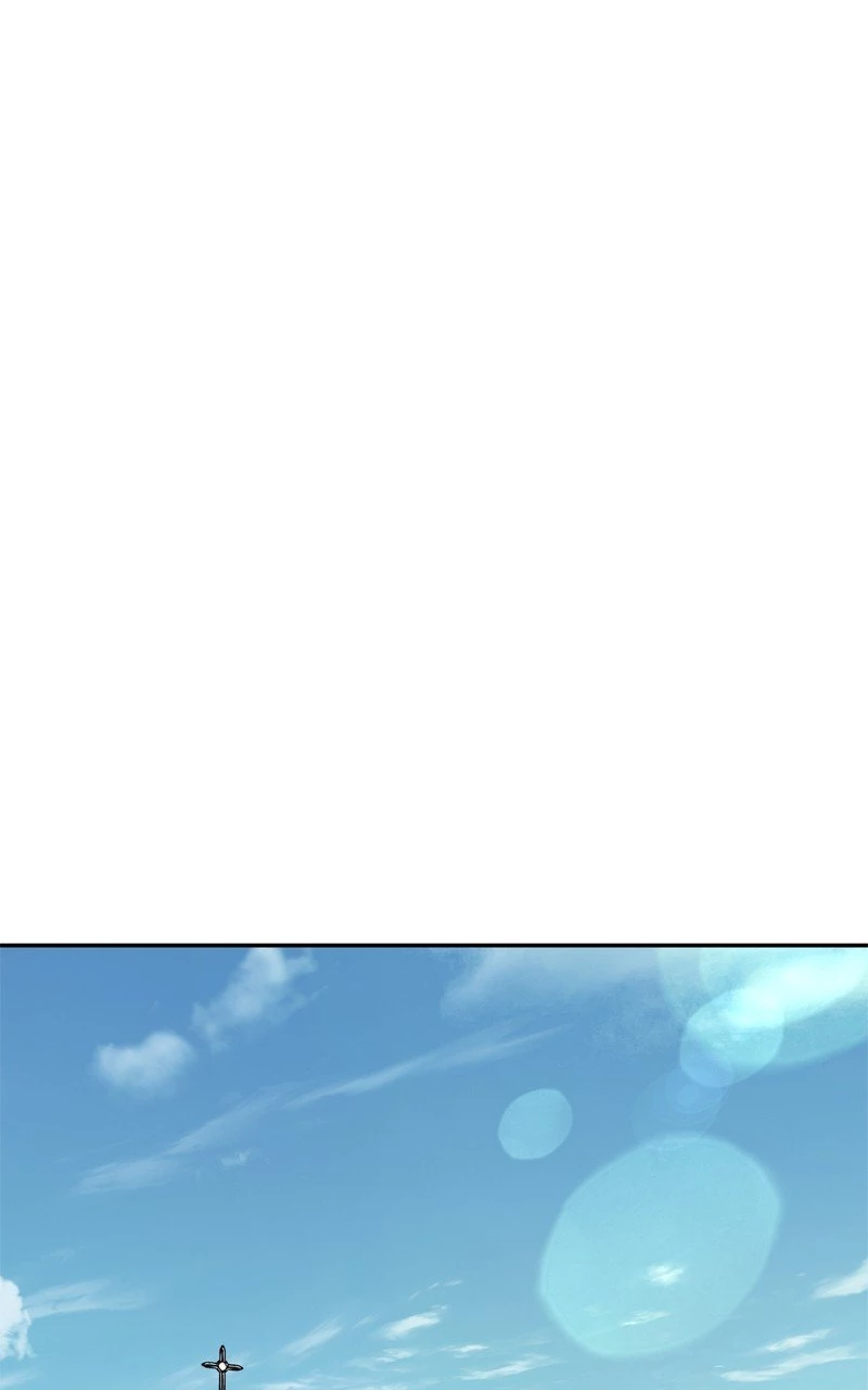 The Last Adventurer Chapter 1 - 189