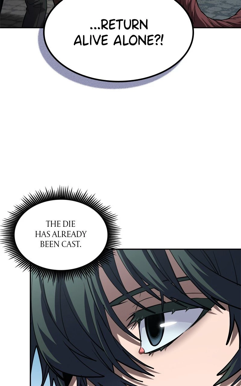 The Last Adventurer Chapter 1 - 194
