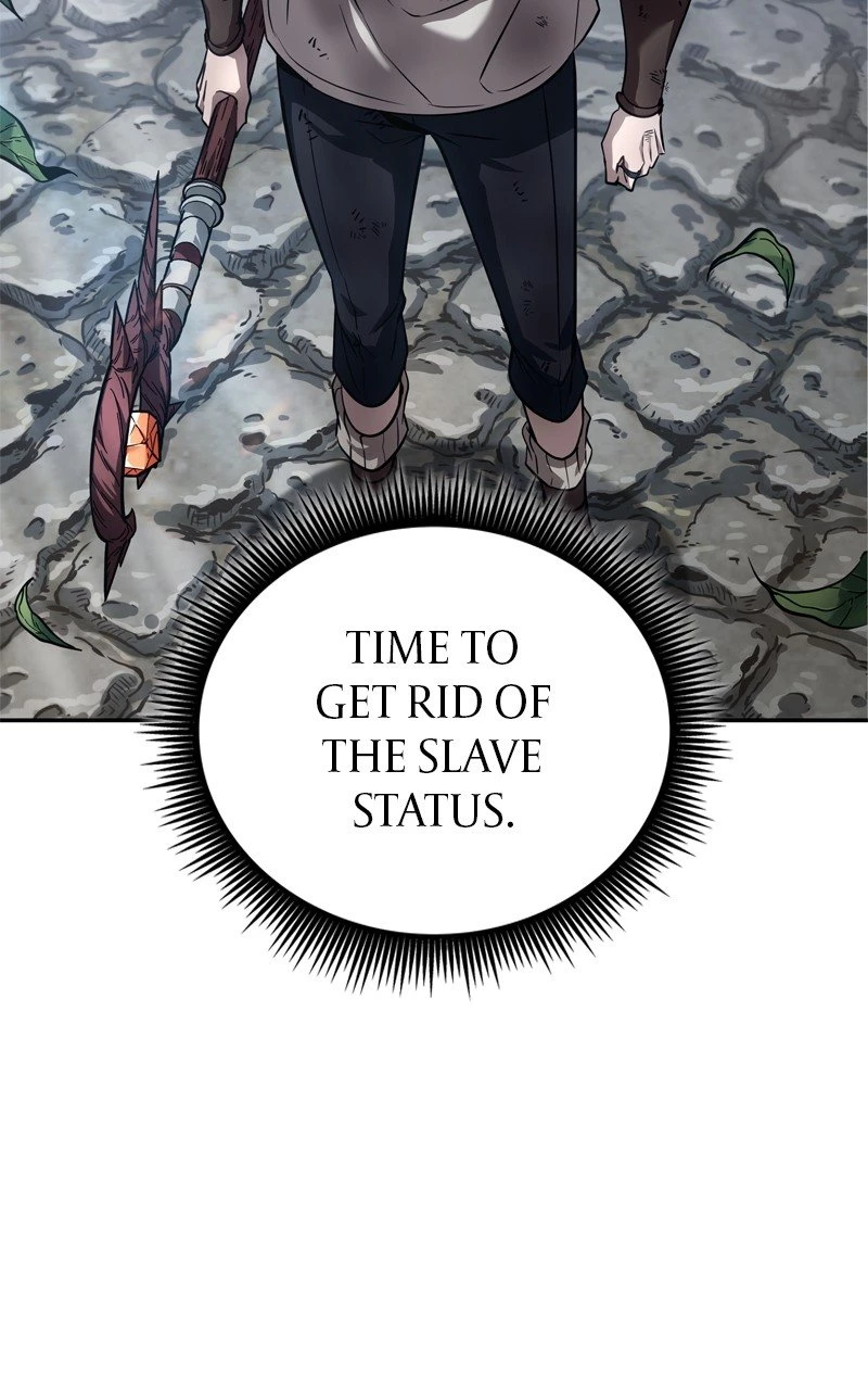 The Last Adventurer Chapter 1 - 198