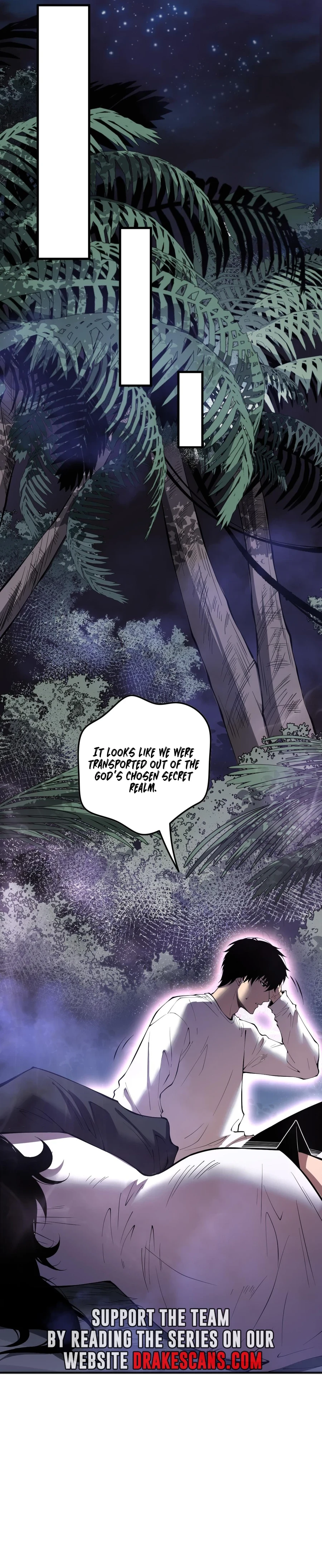 Necromancer, the Ultimate Scourge! Chapter 118 - 9