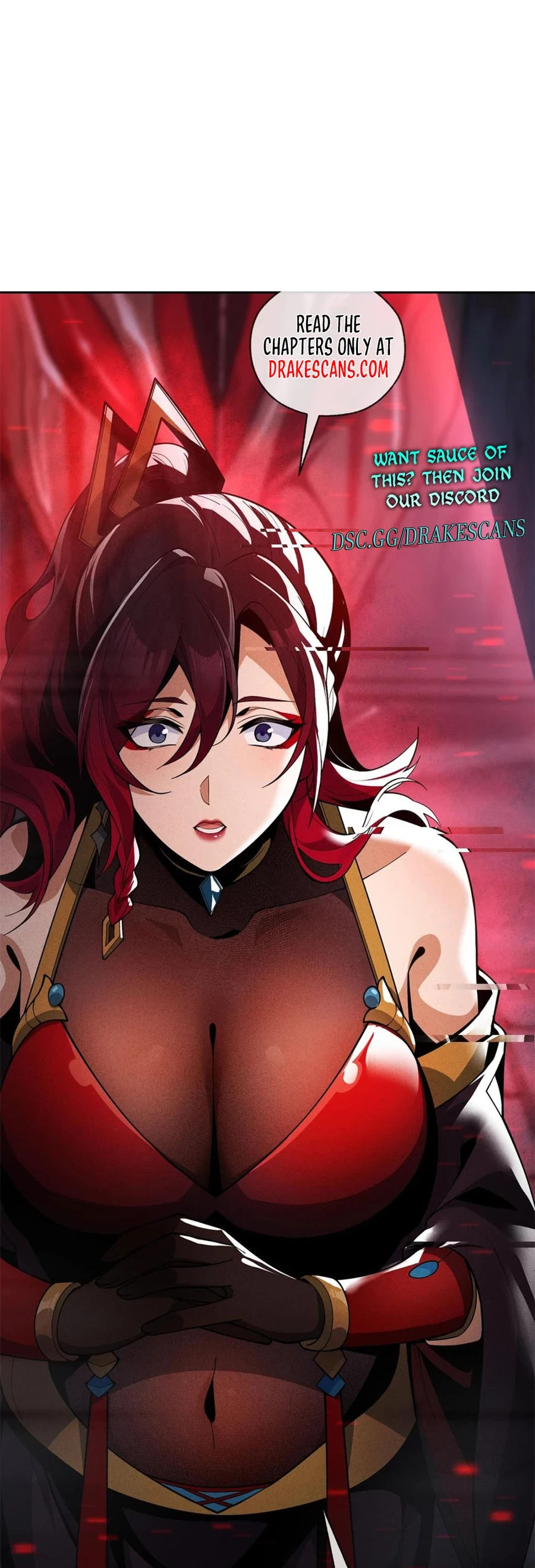 The Betrayal of Shadow Chapter 28 - 24